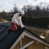 D C Roofers Repair Inc gallery