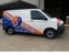 Smash Supplies Pty Ltd - Panel Beating Supplies & Equipment