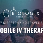Biologix Mobile Wellness