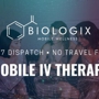 Biologix Mobile Wellness