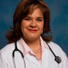 Emily Farmer Frye, MD