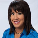 Judy Locascio: Allstate Insurance - Insurance Consultants & Analysts
