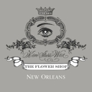 The Flower Shop Nola - Florists