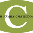 Cash Family Orthodontics - Orthodontists