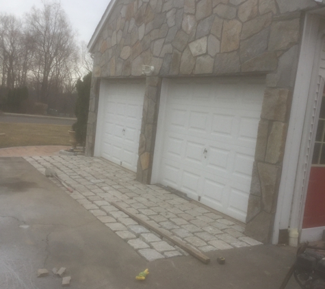 Ivan Landscaping - Naugatuck, CT