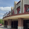 Regal Cinemas Hamilton Mill 14 gallery