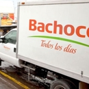 Bachoco USA - OK Foods - Farming Service