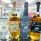 Flamingo Liquor Willowbend