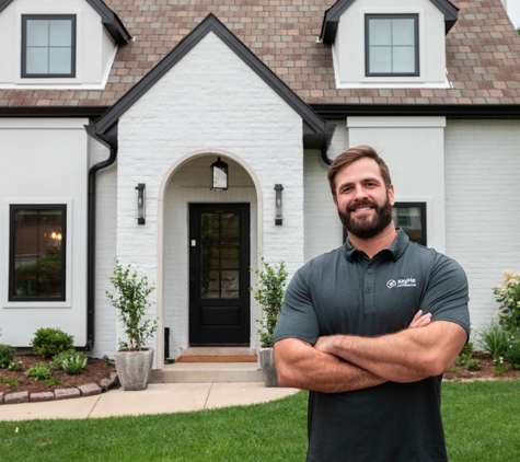 KeyMe Locksmiths - Chicago, IL
