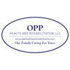 Opp Health and Rehabilitation gallery