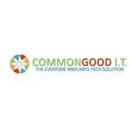 Commongood It - Computer Software Publishers & Developers