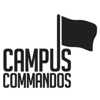 Campus Commandos gallery