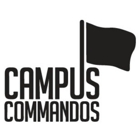 Campus Commandos