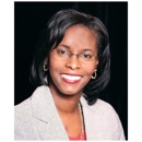 Wanda Bell-Brown - State Farm Insurance Agent - Insurance