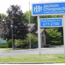 Greg Claypool DC - Chiropractors & Chiropractic Services
