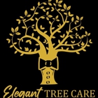 Elegant Tree Care