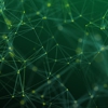 Webive Digital Marketing gallery