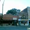 Dsg Amusement Ltd gallery