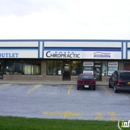 Boost Mobile - Wireless Communication