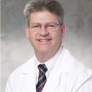 Heslinger, Keith, MD - Physicians & Surgeons, Obstetrics And Gynecology