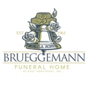 Brueggemann Funeral Home of East Northport, Inc - Funeral Supplies & Services