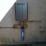 Renew Plumbing Services - San Diego, CA