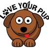 Love Your Pup, LLC gallery