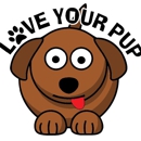 Love Your Pup, LLC - Pet Services