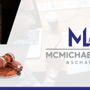 McMichael, Logan, Schaeffer, & Gilpin - Insurance Attorneys