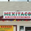 Mexi Taco gallery