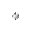 Fabuwood Cabinetry Corp - Cabinet Makers