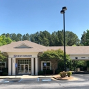 First Horizon Bank - Peachtree Corners, GA - Scientific Dr - Financial Planners