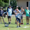 Canongate 1 Golf Club gallery