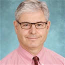 Dr. Howard M Abrams, MD - Skin Care