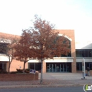 Arlington County Library - Libraries