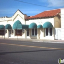 Chez Jean-Pierre Bistro - American Restaurants