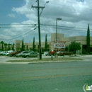 Now Word Covenant Church - Churches & Places of Worship