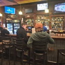 The Bruce Scottish Pub - Bars