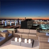 H Hotel Los Angeles, Curio Collection by Hilton gallery