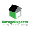Garage Experts of North Houston gallery