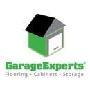 Garage Experts of the Upstate - Coatings-Protective