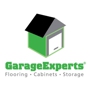 Garage Experts of the Grand Strand