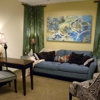 Dynamic Outpatient Therapeutic gallery