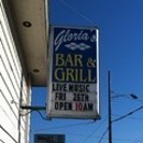 Gloria's Bar & Grill - Barbecue Restaurants