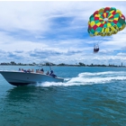 Parasail Englewood