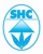 Swan Hill Chemicals Pty Ltd - Seed Suppliers