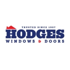 Hodges Windows & Doors