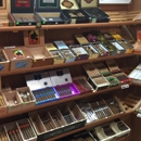 Frontier Tobacco
