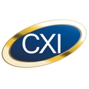 Currency Exchange International - Currency Exchanges