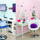 Be Happy Kids Salon Spa & Parties